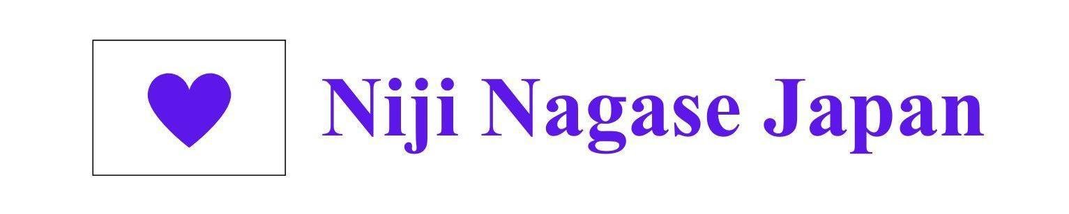 Niji Nagase Japan