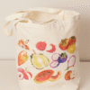 Asian Fruit Tote Bag – Menmin Made - Google Chrome 12_22_2025 3_11_45 PM 【Menmin Made】Asian Fruit Tote Bag
