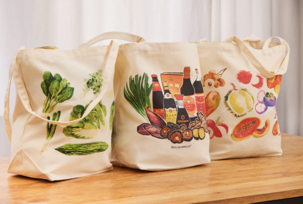 Asian Fruit Tote Bag – Menmin Made - Google Chrome 12_22_2025 3_12_30 PM 【Menmin Made】Asian Sauces Tote Bag