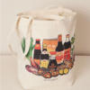 Asian Sauces Tote Bag – Menmin Made - Google Chrome 12_22_2025 3_36_12 PM 【Menmin Made】Asian Sauces Tote Bag