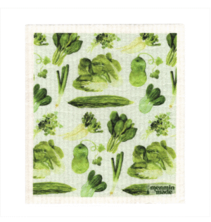 Asian Vegetable Swedish Dishcloth – Menmin Made - Google Chrome 12_22_2025 4_38_40 PM 【Menmin Made】Asian Vegetable Swedish Dishcloth