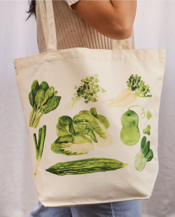 Asian Vegetable Tote Bag – Menmin Made - Google Chrome 12_22_2025 2_36_26 PM 【Menmin Made】Asian Vegetable Tote Bag