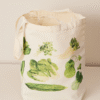 Asian Vegetable Tote Bag – Menmin Made - Google Chrome 12_22_2025 2_38_49 PM 【Menmin Made】Asian Vegetable Tote Bag