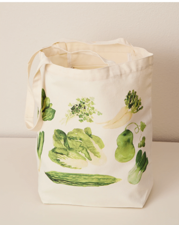 Asian Vegetable Tote Bag – Menmin Made - Google Chrome 12_22_2025 2_38_49 PM 【Menmin Made】Asian Vegetable Tote Bag