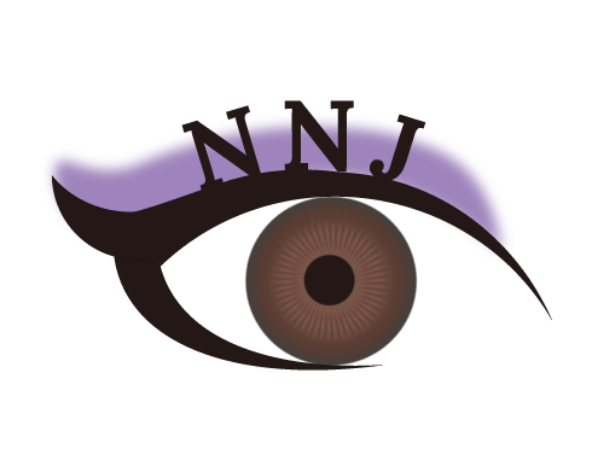 Niji Nagase Japan