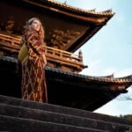 1-hour Japanese lesson